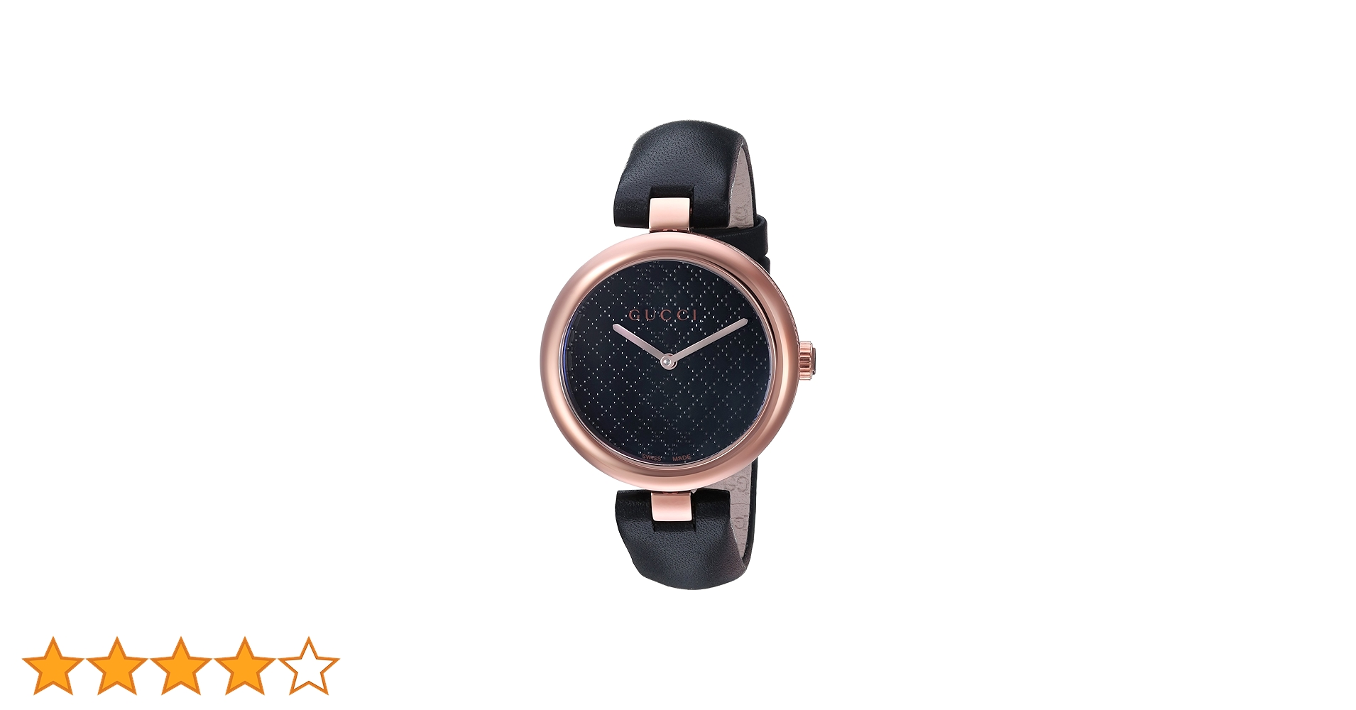 稼動品　GUCCI グッチ　ディアマンテ　141.4 腕時計 楽天市場】グッチ 141.4 ディアマンティッシマ 腕時計